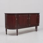 1214 4439 Sideboard